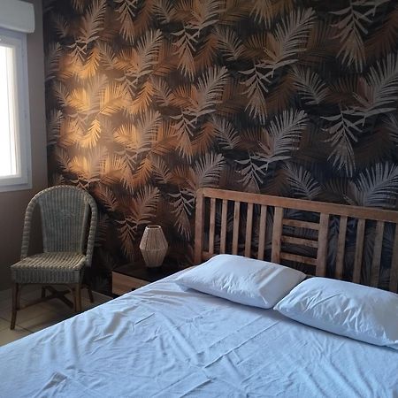 Superbe Appartement Lumineux Au Sud D Orange Orange  Extérieur photo
